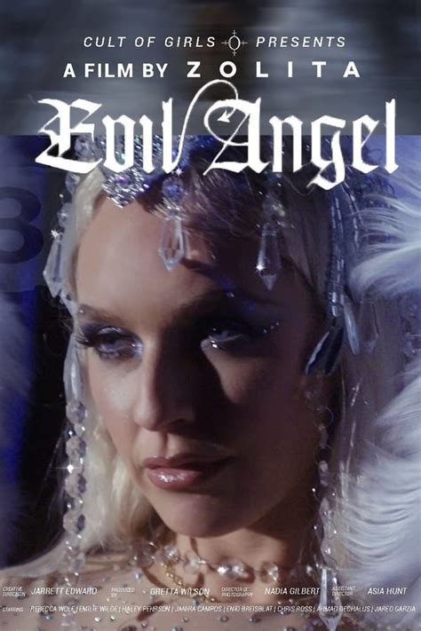 evil anal|Anal films on evil angel hardcore porn